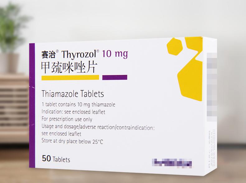 警惕！东莞女子确诊甲亢后服药治疗，一场小“感冒”却险些丧命！医生提醒······