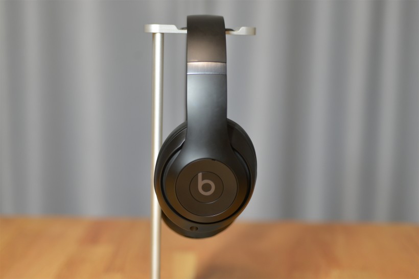 beatsstudiopro实测,beatsprostudio测评