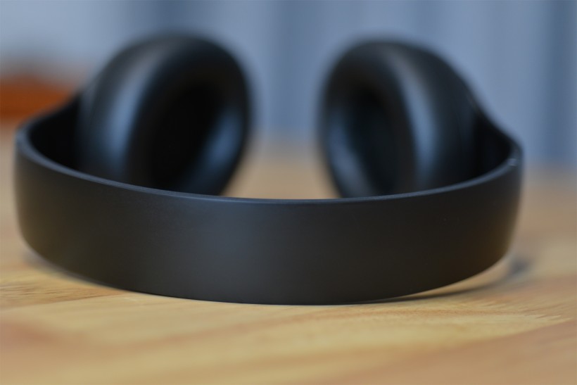 beatsstudiopro实测,beatsprostudio测评