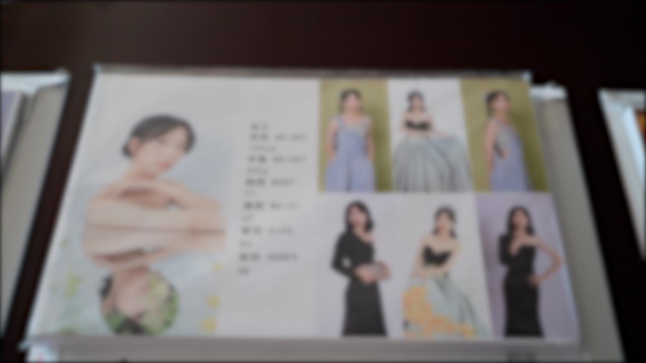 兼职模特的十大套路,高薪兼职模特真没有那么简单