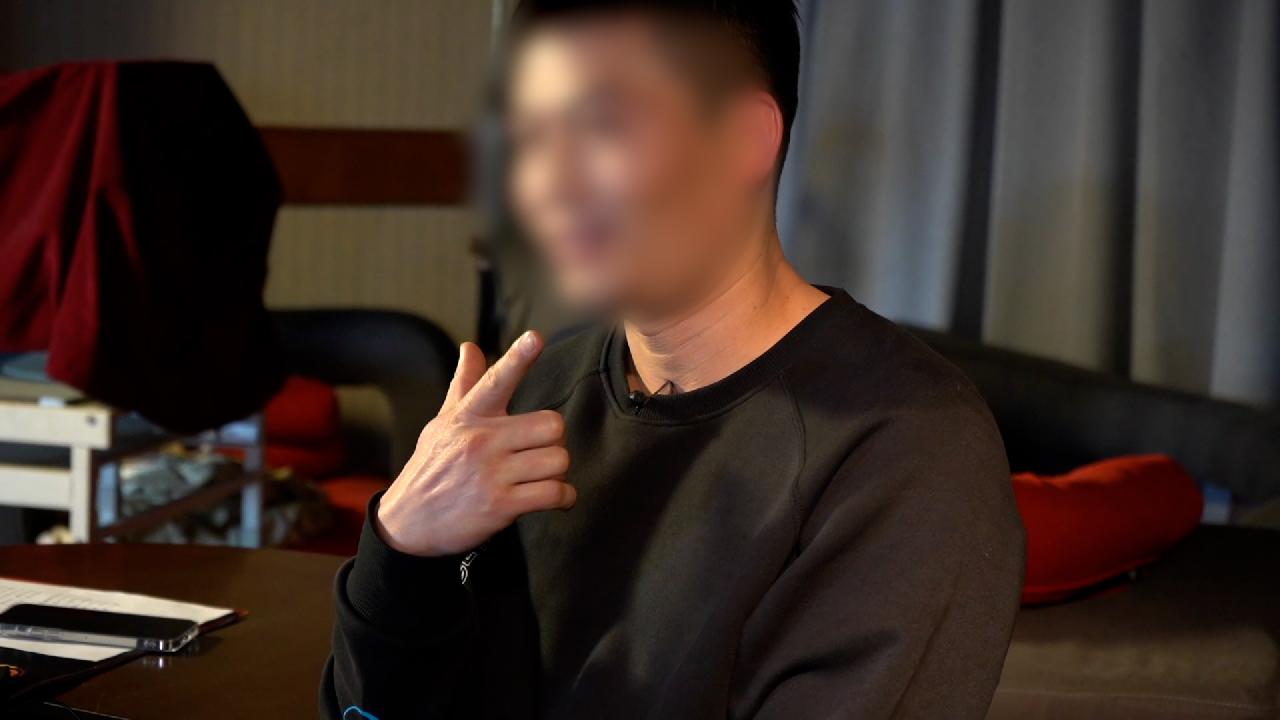 兼职模特的十大套路,高薪兼职模特真没有那么简单