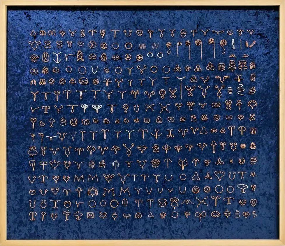 官宣:是的,我流产过