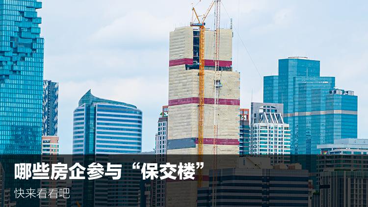 青岛万科小镇房子质量,青岛万科新盘最新信息