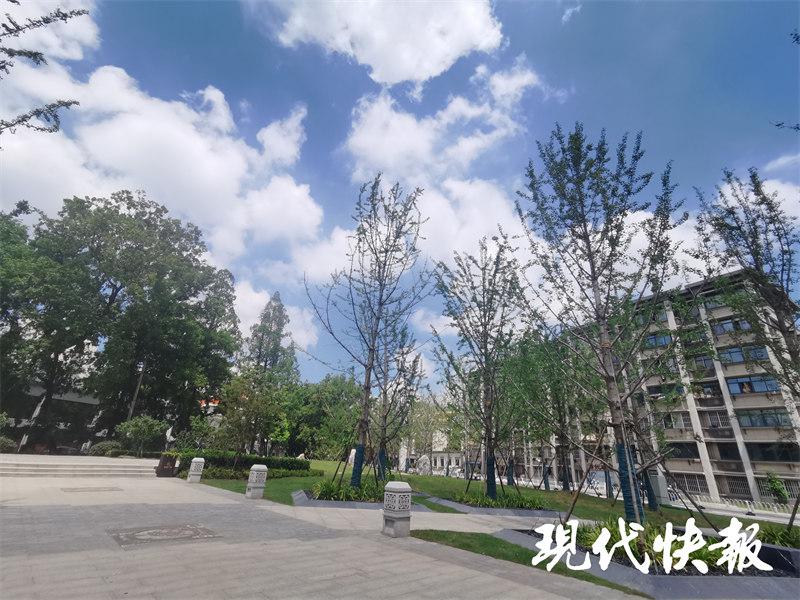 南京香林寺,南京市香林寺