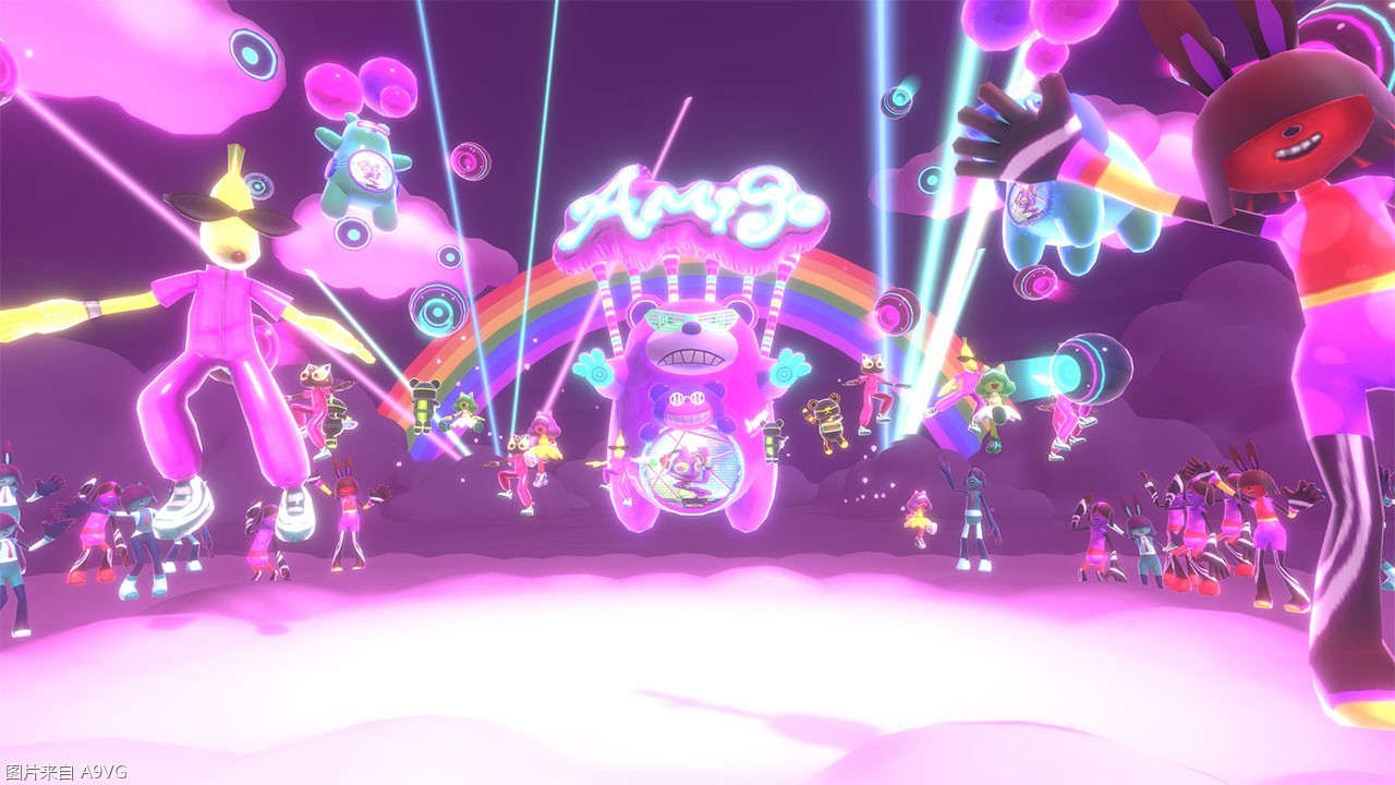 sambadeamigo普通版和豪华版,sambadeamigo对比桑巴