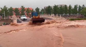海淀驾校风采,海淀驾校石景山中心