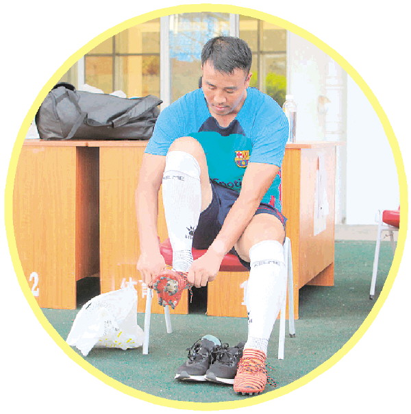 贵州村超桂林米粉队比赛时间表,村超联赛桂林米粉队