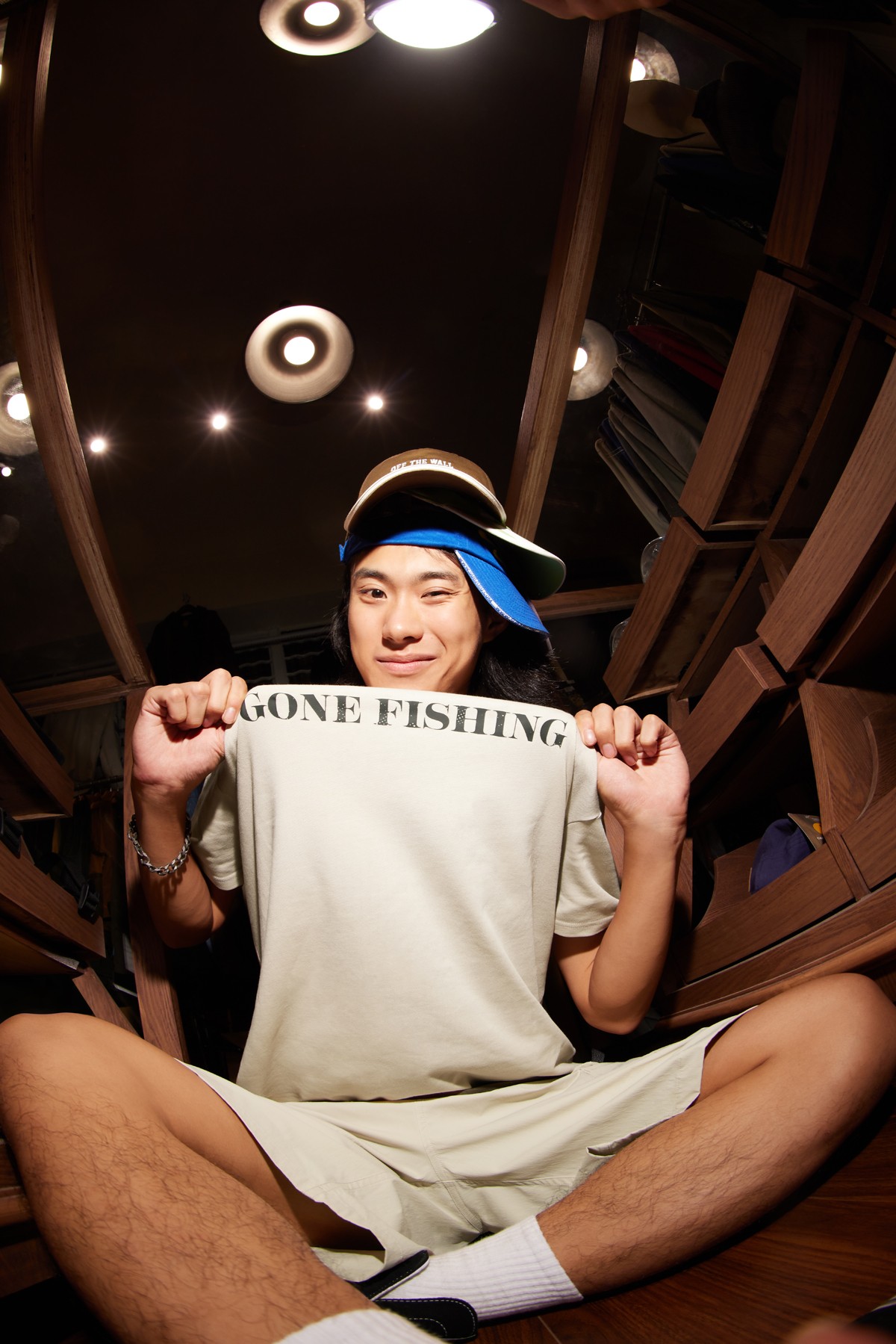 vans经典复古款,vans经典款和复古款有什么区别