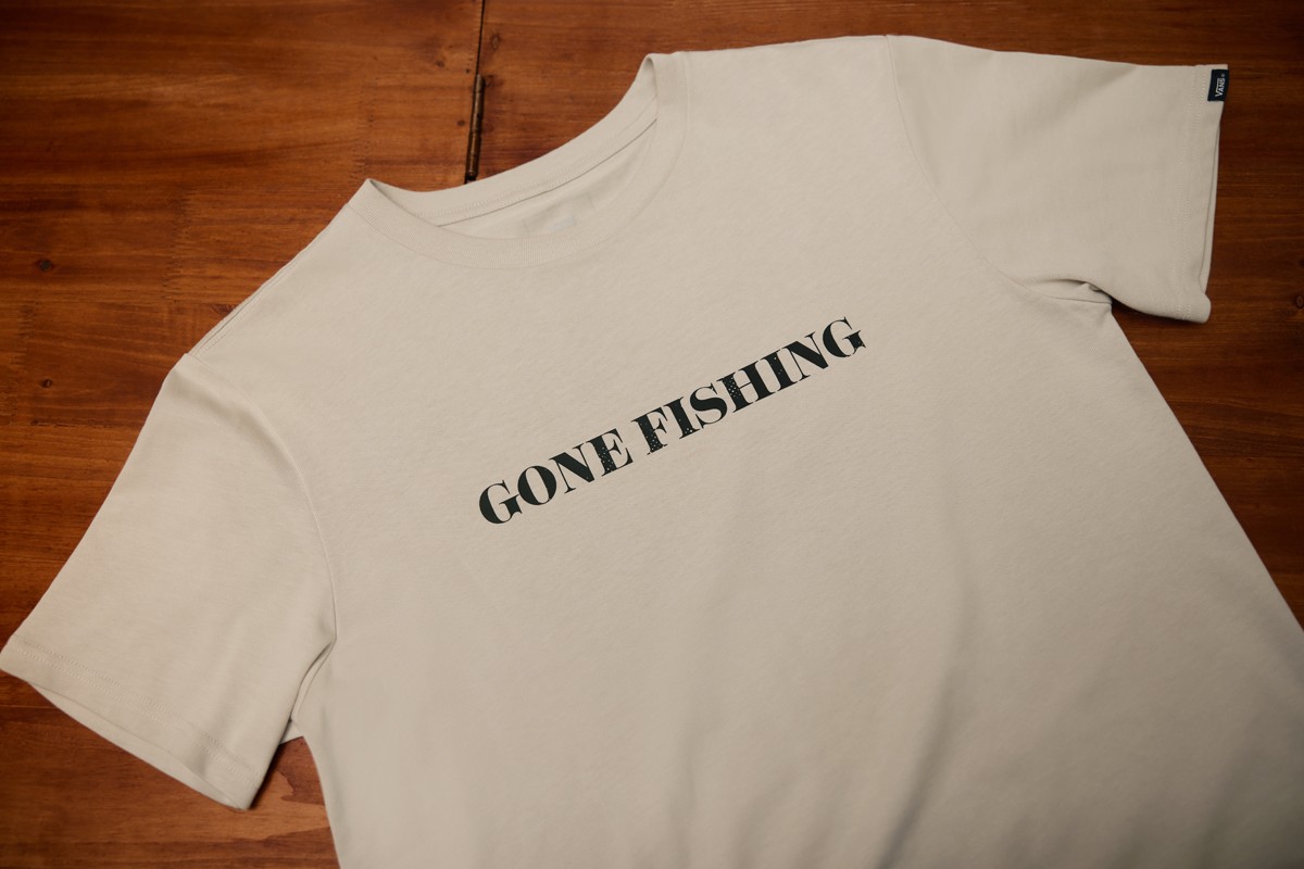 vans经典复古款,vans经典款和复古款有什么区别