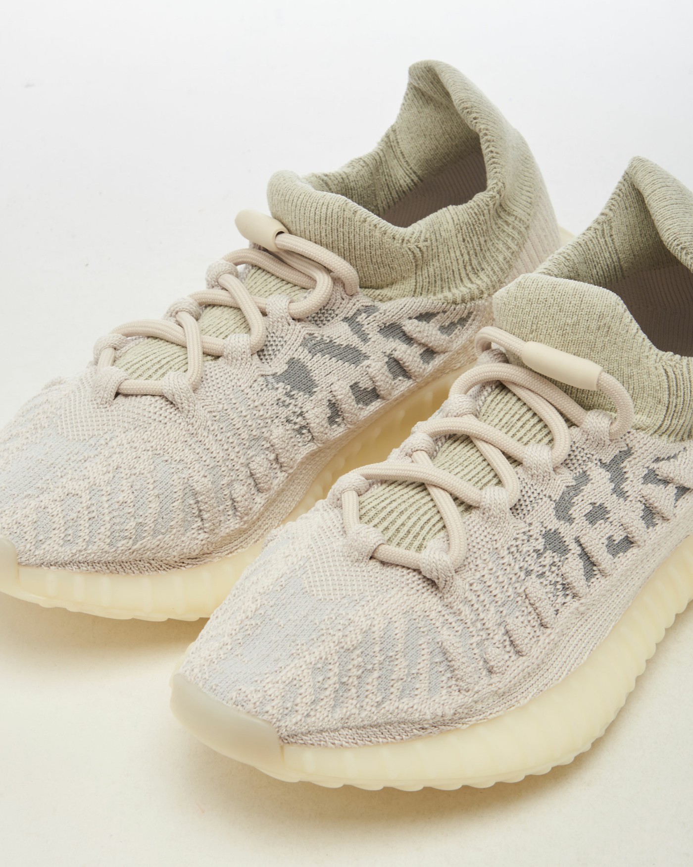 yeezy下次补货,yeezy还有第二波吗