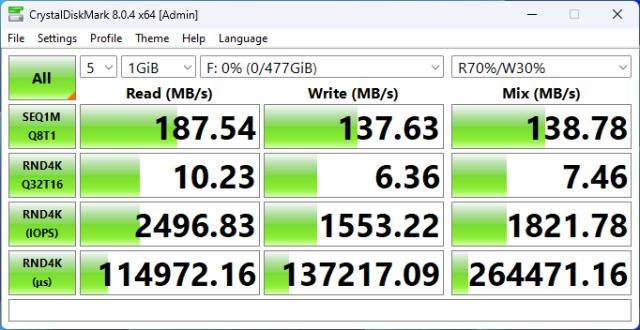 tf卡的好评,三星tf白卡质量怎么样