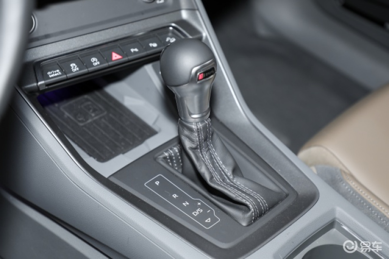 新款q3奥迪2023款落地价,新款奥迪q3最新价格二手