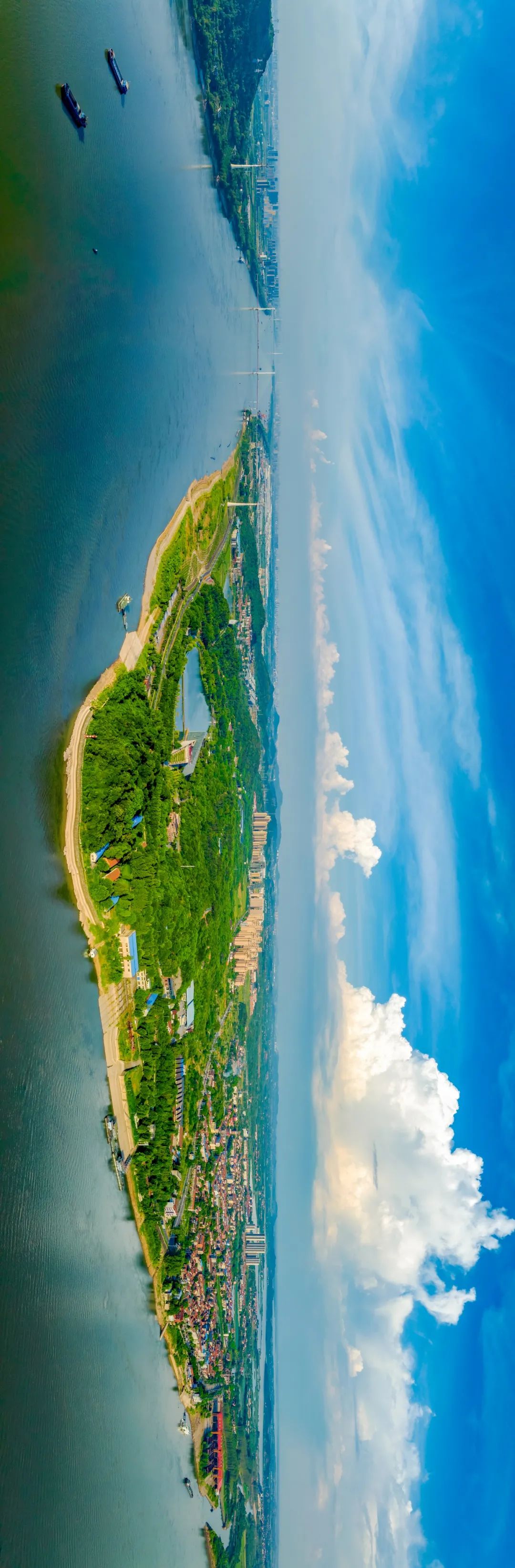 武汉江夏在水一方小区,在水一方属于哪个社区