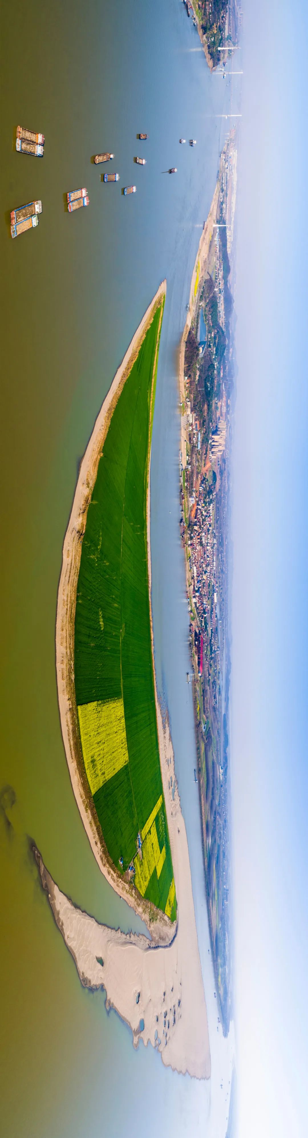 武汉江夏在水一方小区,在水一方属于哪个社区