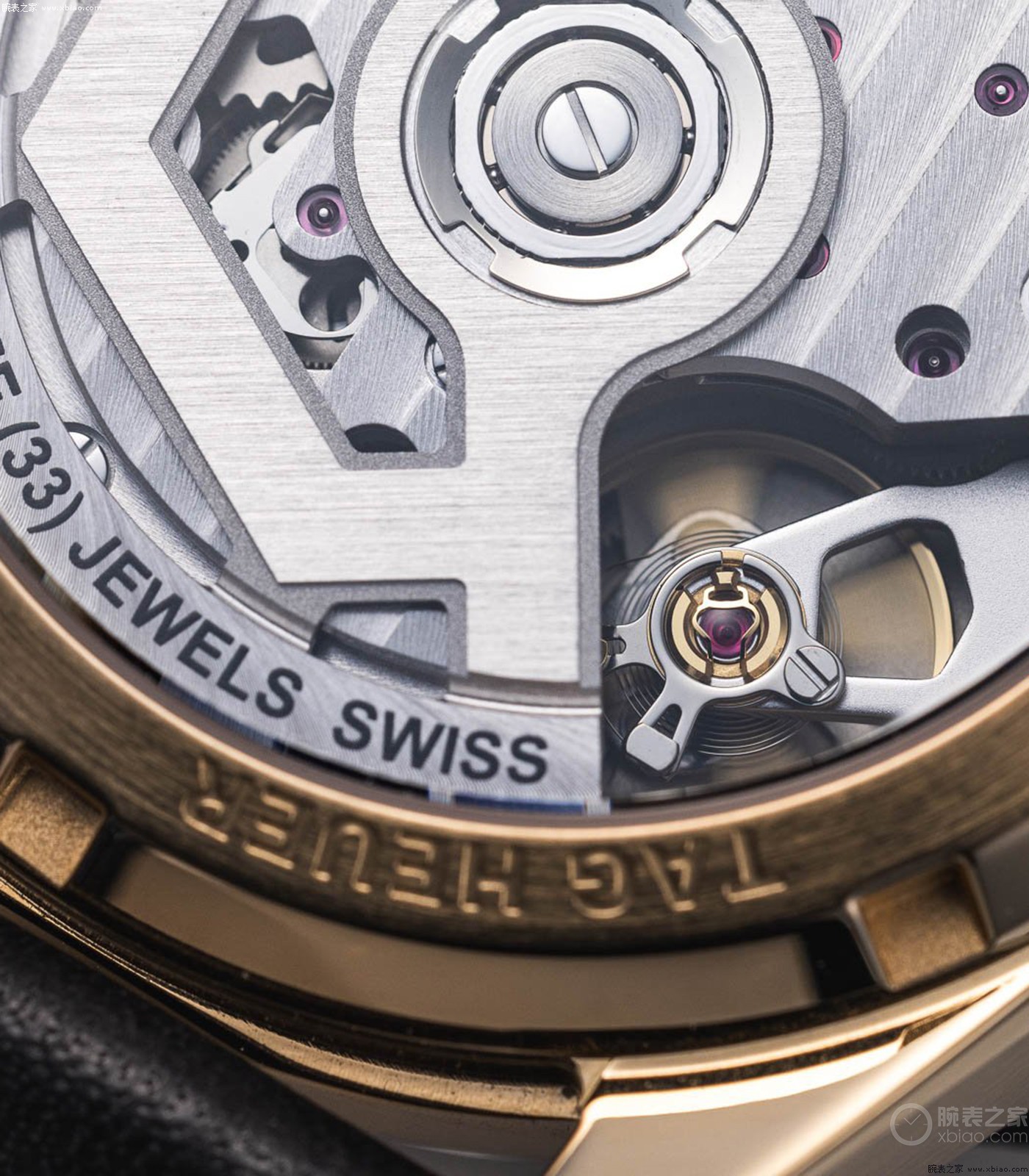 泰格豪雅卡莱拉18k金表价格,金表新款