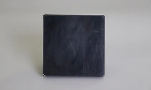 传统空调秒变智能空调,中弘p15空调线控器