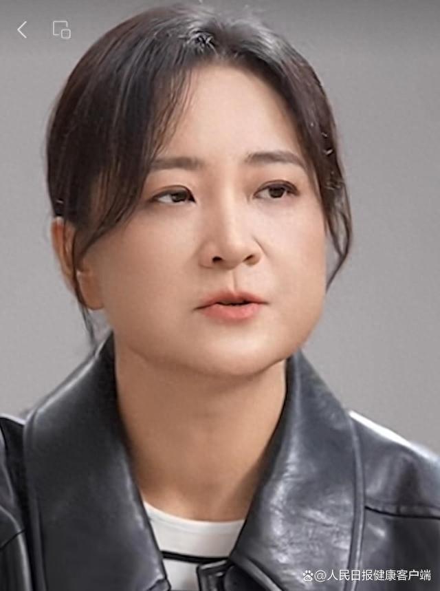 贾玲公开瘦身成果怎么瘦的,贾玲式减肥引关注