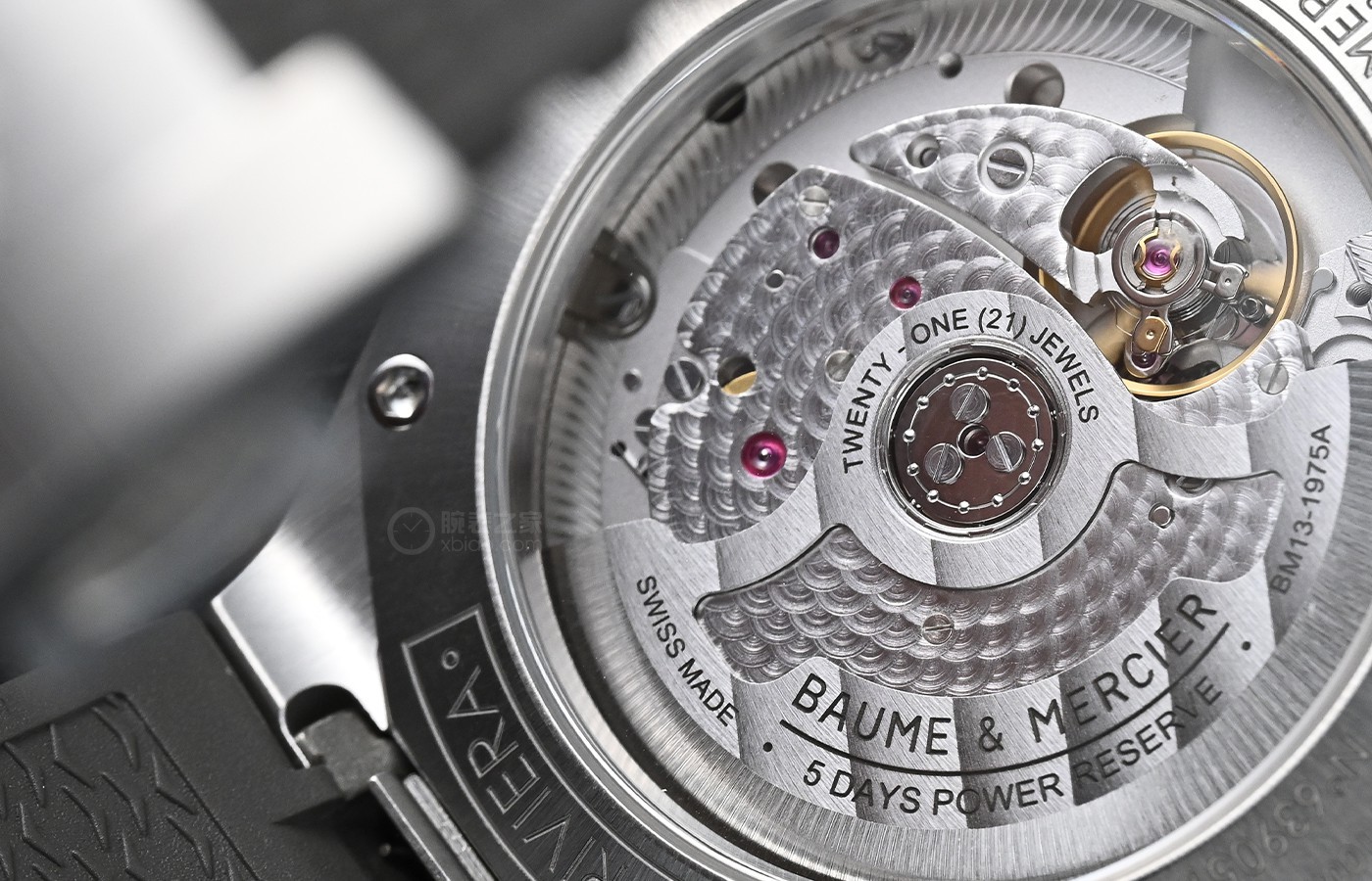 名士利维拉手表什么档次,名士利维拉多少钱一台