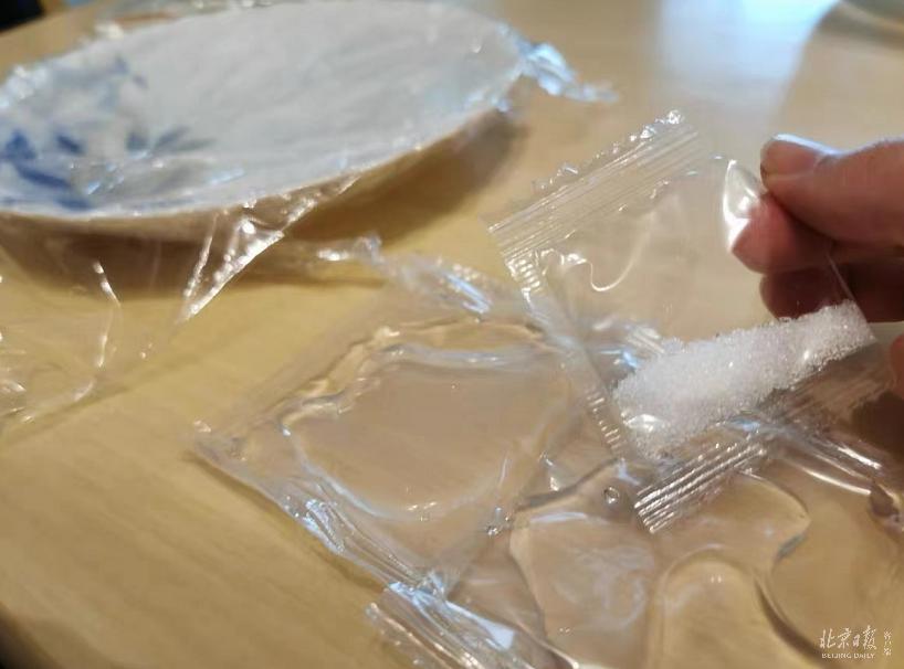 “老师，我的作业被烧了！”原因竟是……家长买这类玩具，一定要谨慎