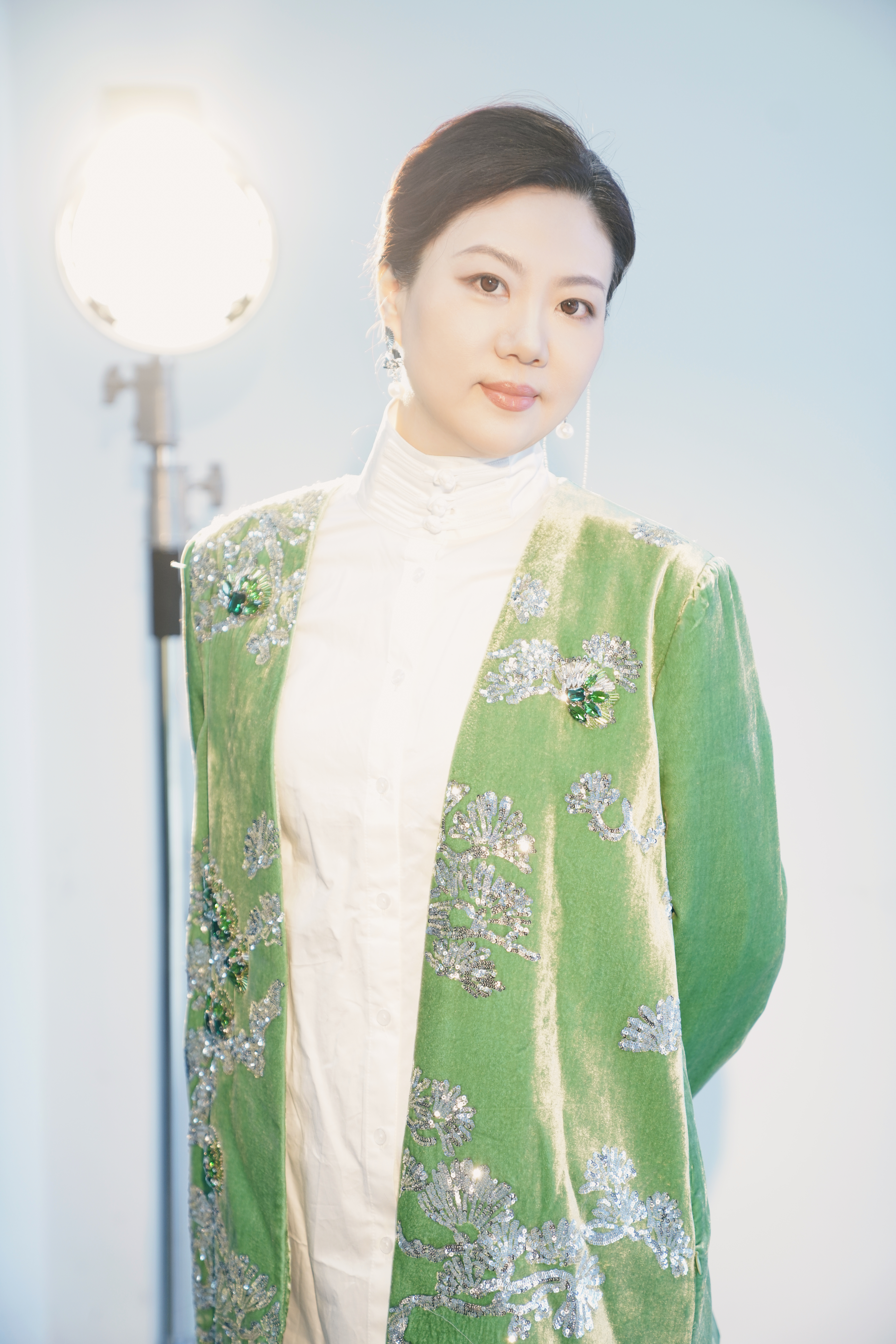 助力新消费,新消费力量