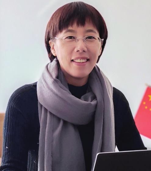 2024年高中招生最新政策,西宁市2024年高中招生政策