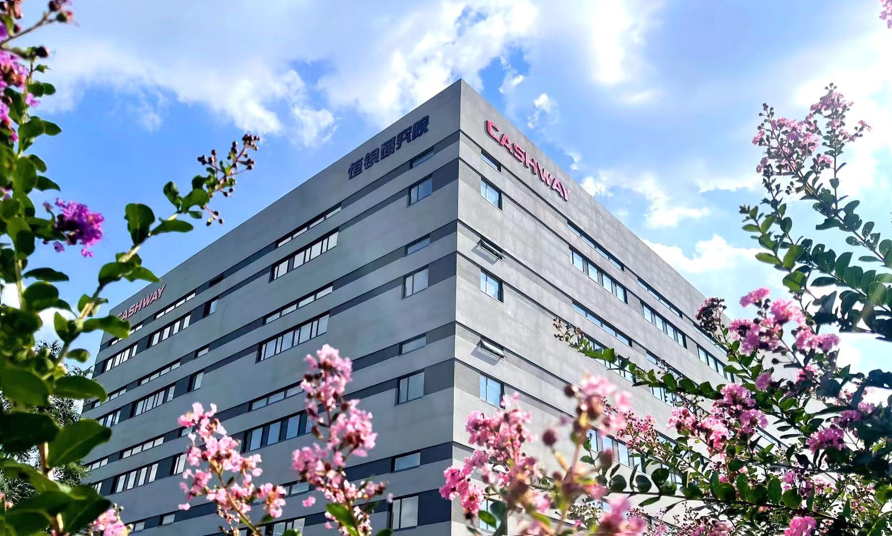 滨海新区推动民营经济高质量发展,全市支持民营经济高质量发展会议