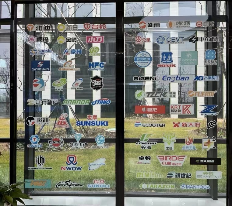 三蹦子在海外爆红的原因,无锡三蹦子走红海外