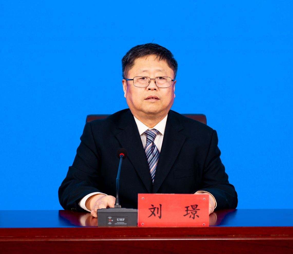 供暖不热小窍门,天然气暖气不热的原因及解决办法