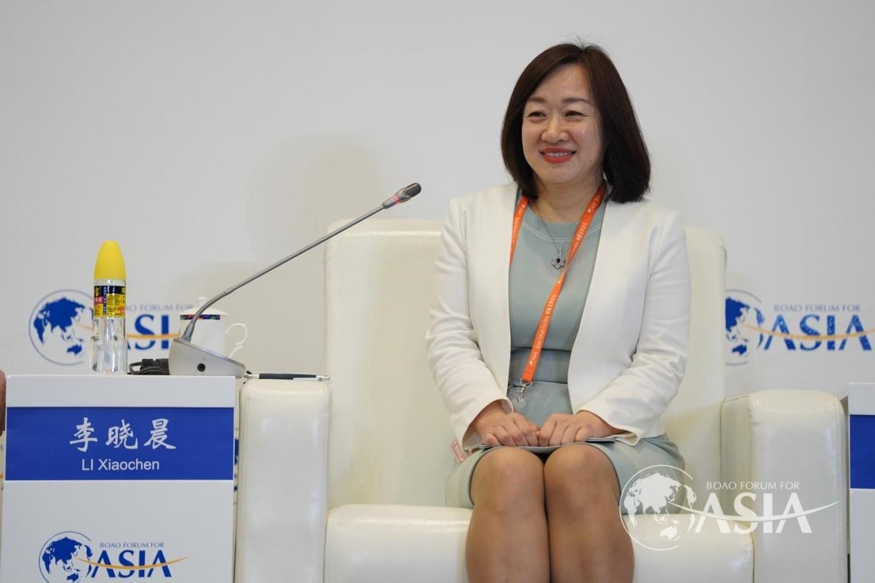 濡備綍瀛︿細esg鎶ュ憡淇℃伅鎶湶,濡備綍杩涜esg淇℃伅鎶湶鍒嗘瀽