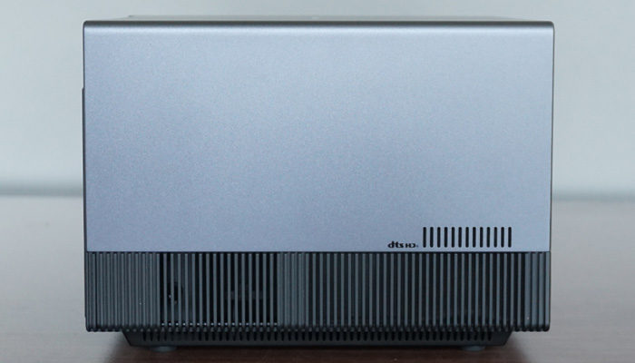 PjTime.COM评测试用当贝