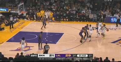 托马斯比赛高光时刻,托马斯连续三场超40分