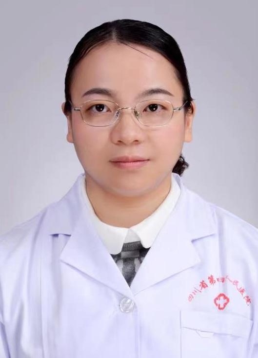 世界睡眠日鼻鼾,深度睡眠不打呼噜是什么原因