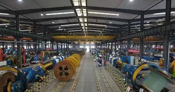 八大关键词是什么,八大关键词