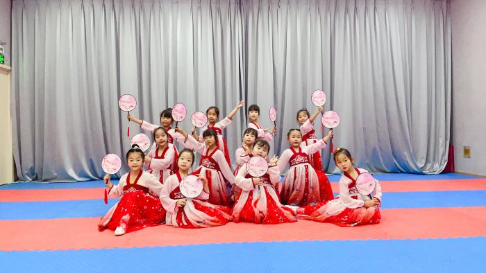 鲁韵飞歌获奖,鲁韵飞歌开幕式