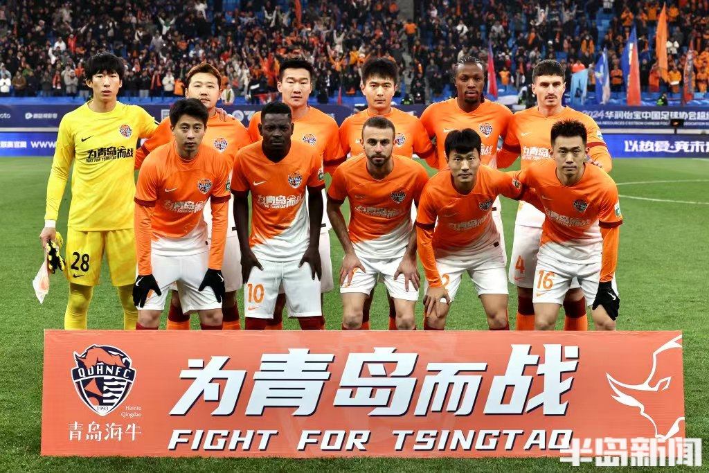 无论胜负都是收获,无论输赢都是精彩上一句