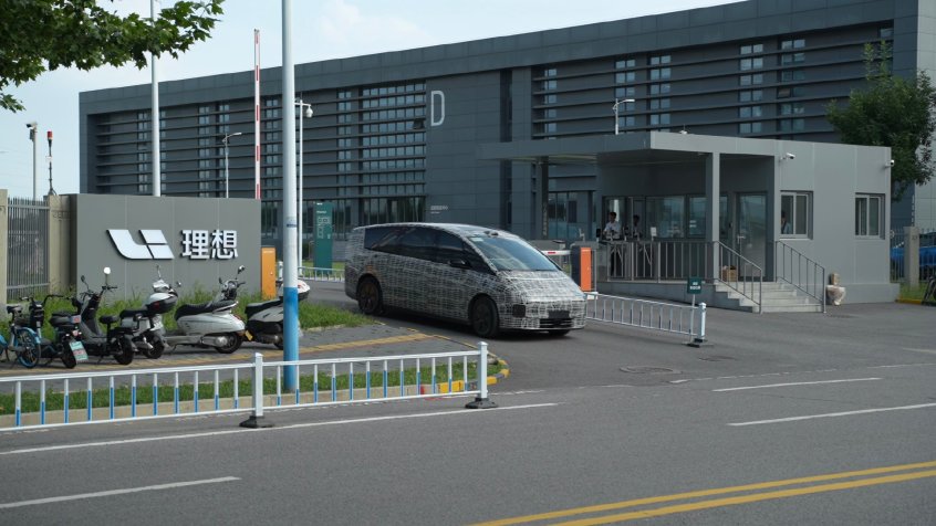 四季度值得期待的车,新款汽车几月上市的车型最好卖