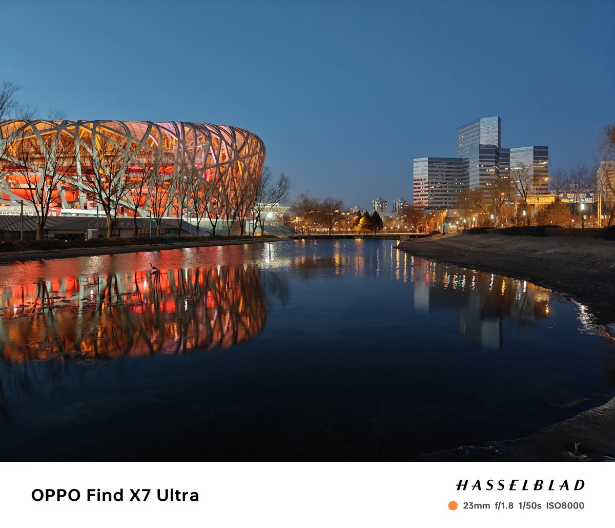 oppofindx7ultra官方样张,oppofindx7ultra双潜望实拍样张