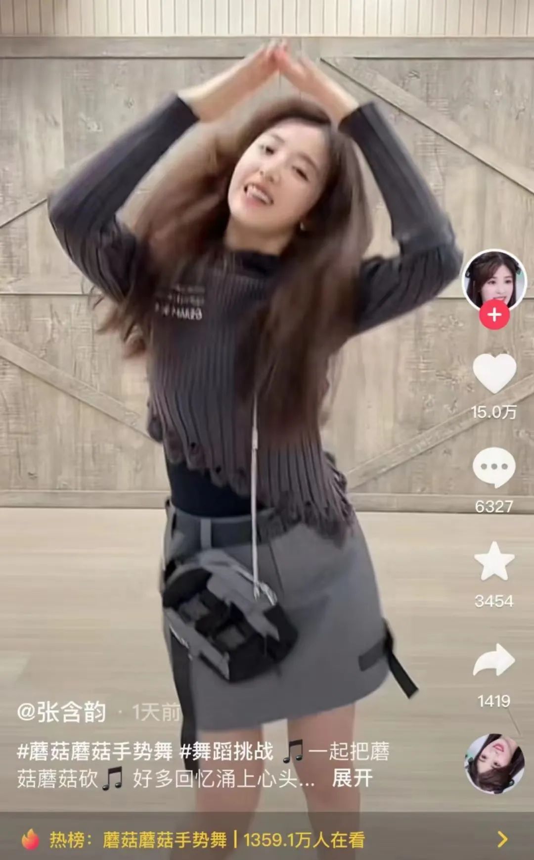 最近几年国产十部巅峰神作,一夜爆红的年度神作评分高到吓人