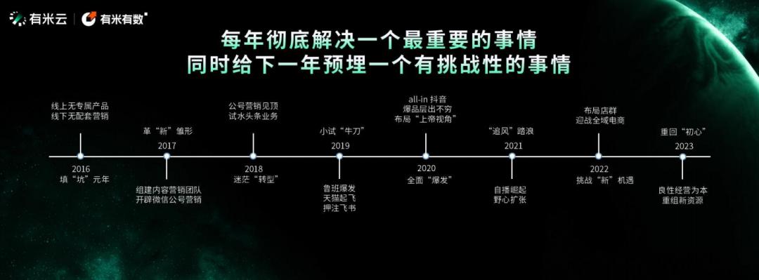 满婷在国货排行第几,老牌国货护肤品满婷