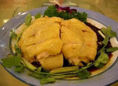 醉美东方园林游记,醉美东方城