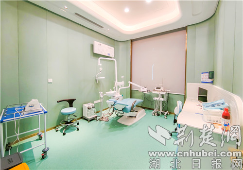 襄阳市口腔医院地址,襄阳市口腔医院交通路