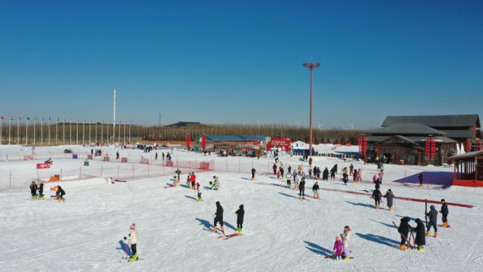 梅河口市滑雪场收藏排行榜,收藏滑雪视频