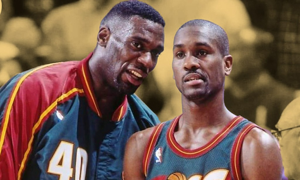 reebok24新款鞋,reebok火山超音速复刻