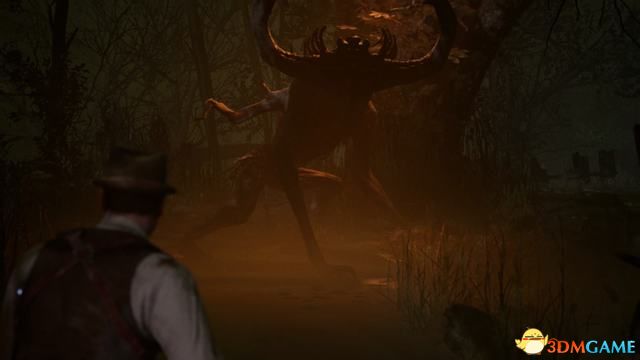 鬼屋魔影重制版卡珊德拉房间密码,鬼屋魔影全流程