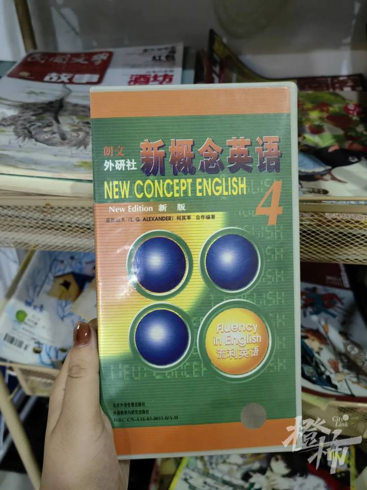 藏在杭州西溪湿地一家书店,杭州藏在仓库的二手书店