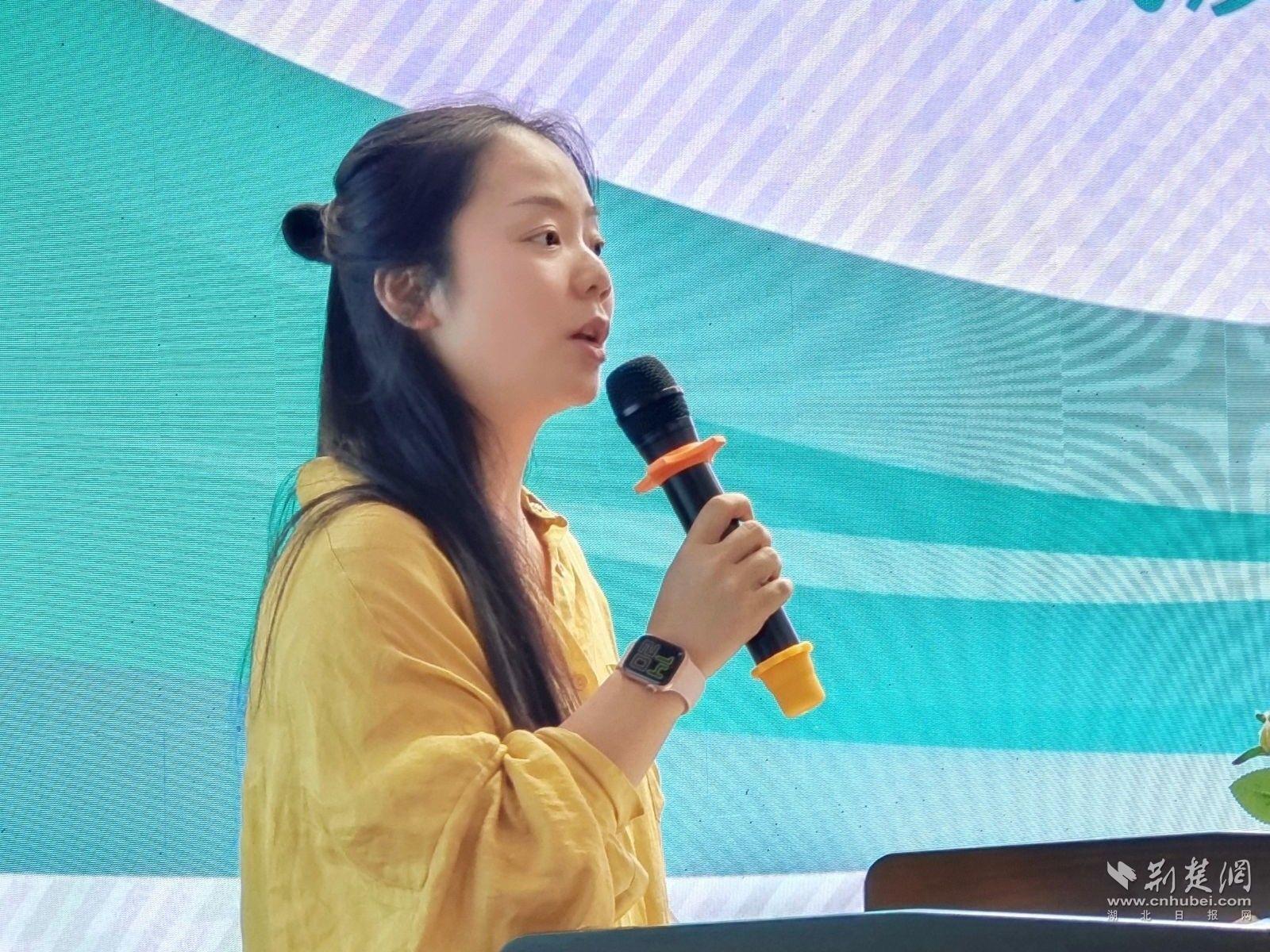 灏忓闈掕摑缁撳宸ョ▼鍚姩浠紡娴佺▼,灏忓闈掕摑宸ョ▼缁撳浠紡缇庣瘒