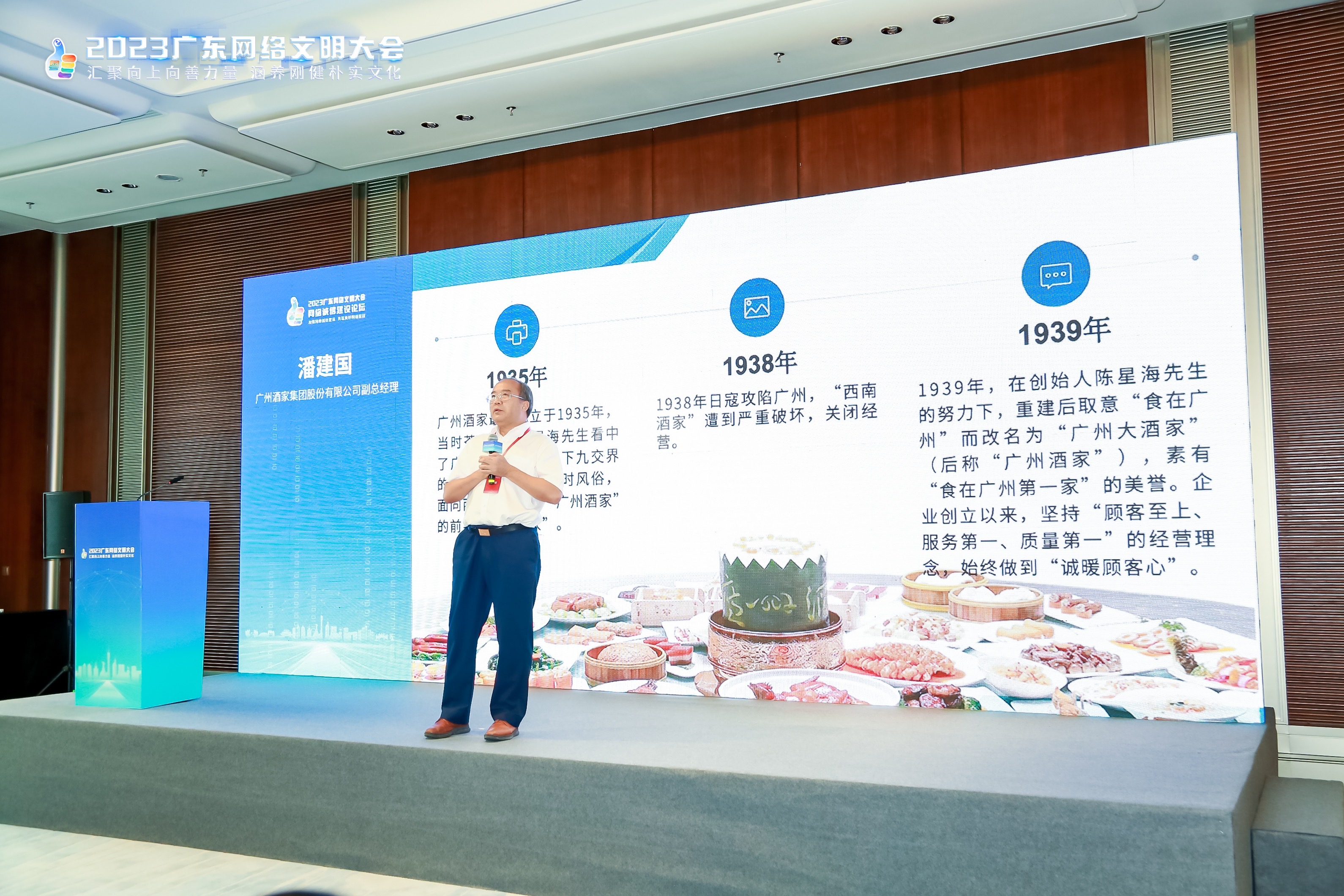 姹囪仛鍚戜笂鍚戝杽鍔涢噺鍏卞缓娓呮湕缃戠粶,姹囪仛鍚戜笂鍚戝杽鍔涢噺