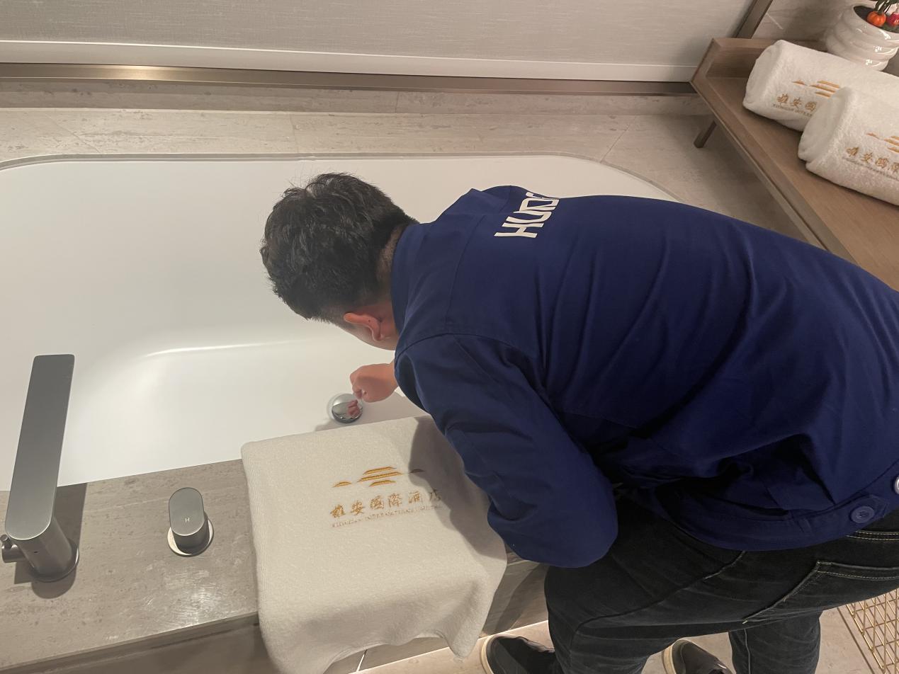 惠达卫浴报告,惠达卫浴评价