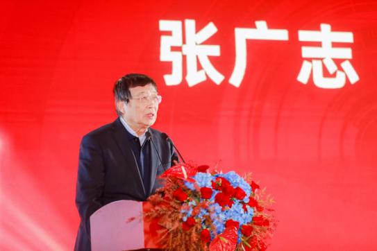 职业教育培训基地,国家教育培训基地