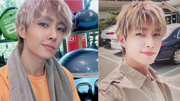 炎亚纶撕cp粉,炎亚纶回应手撕cp粉